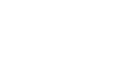 Gala Rental